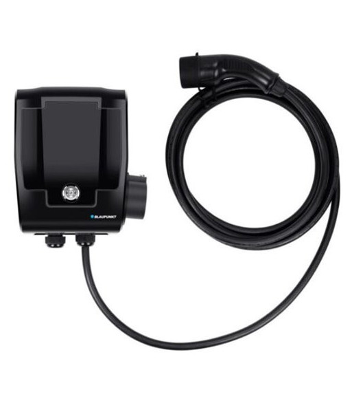 Blaupunkt AWB1P16AT2RCM (Charging station 3
