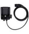 Blaupunkt AWB1P16AT2RCM (Charging station 3