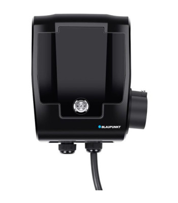 Blaupunkt AWB1P16AT2RCM (Charging station 3