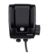 Blaupunkt AWB1P16AT2RCM (Charging station 3