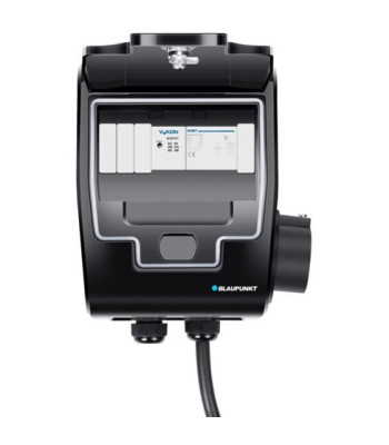 7KW max 6mA/5m)(