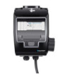 7KW max 6mA/5m)(