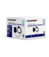 Blaupunkt AWB1P16AT2RCM (Charging station 3