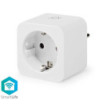 Nedis SmartLife Smart Plug