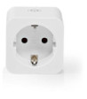 Nedis SmartLife Smart Plug