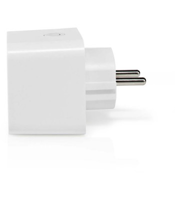 Nedis SmartLife Smart Plug