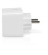 Nedis SmartLife Smart Plug