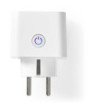 Nedis SmartLife Smart Plug