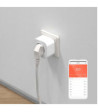 Nedis SmartLife Smart Plug