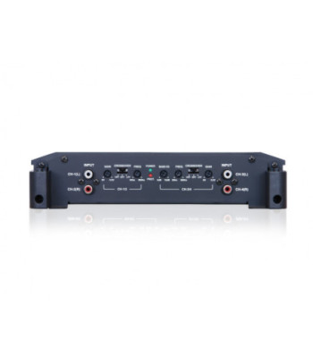 Alpine BBX-F1200