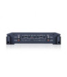 Alpine BBX-F1200
