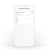 Nedis SmartLife udendørskamera