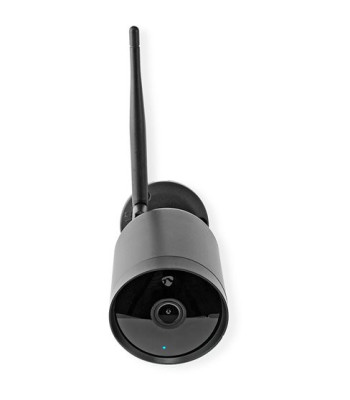 Nedis SmartLife udendørskamera