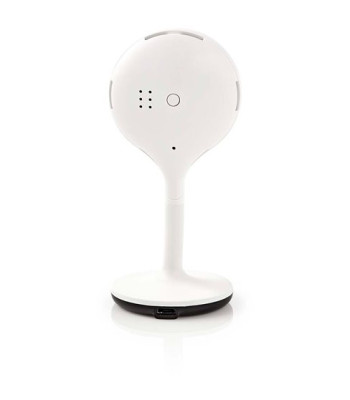 Nedis SmartLife indendørskamera