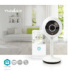 Nedis SmartLife indendørskamera