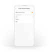 Nedis SmartLife indendørskamera