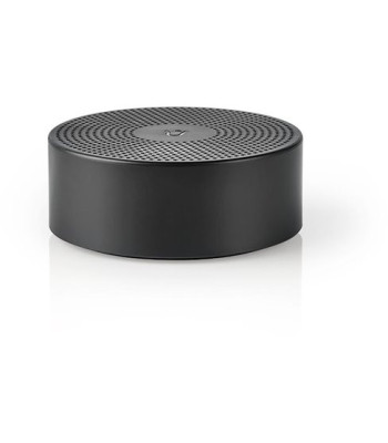 Nedis SmartLife Dørklokke