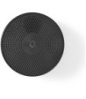 Nedis SmartLife Dørklokke