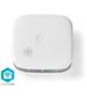 Nedis SmartLife Røgalarm