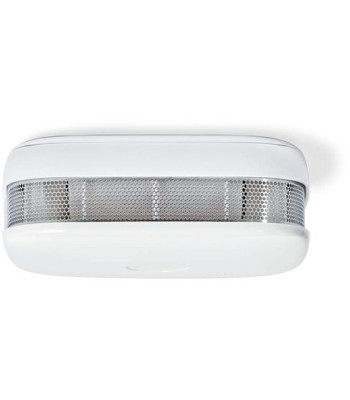 Nedis SmartLife Røgalarm