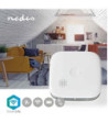 Nedis SmartLife Røgalarm