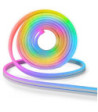 Nedis SmartLife 5M RGB+Dream color - LED-Bånd neon