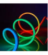 Nedis SmartLife 5M RGB+Dream color - LED-Bånd neon