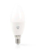 Nedis SmartLife WiFi E14 4