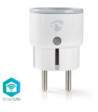Nedis SmartLife Smart Stik