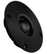 1´´ dome tweeter - DT-107 MONACOR