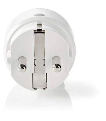 Nedis SmartLife Smart Stik