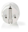 Nedis SmartLife Smart Stik