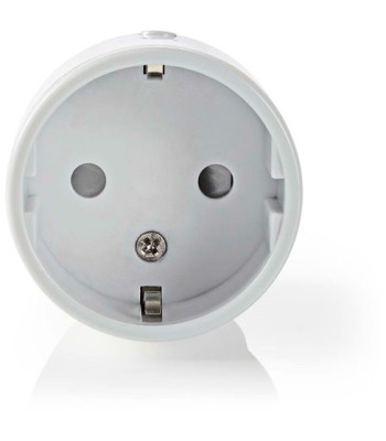 Nedis SmartLife Smart Stik