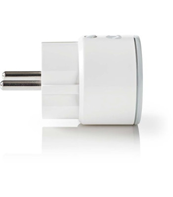 Nedis SmartLife Smart Stik