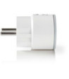 Nedis SmartLife Smart Stik