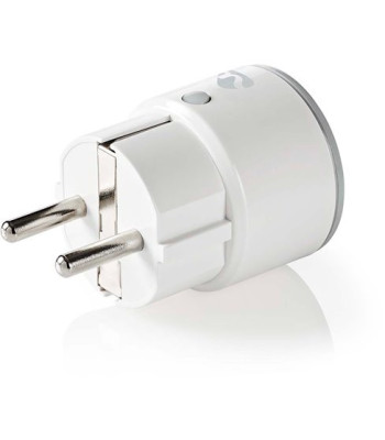 Nedis SmartLife Smart Stik