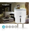 Nedis SmartLife Smart Stik