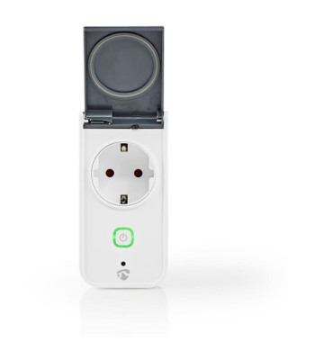 Nedis SmartLife Smart Stik
