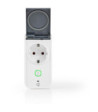 Nedis SmartLife Smart Stik