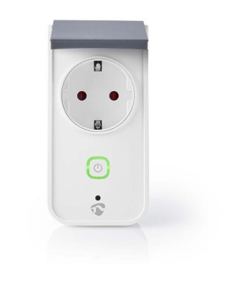Nedis SmartLife Smart Stik