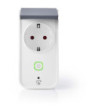 Nedis SmartLife Smart Stik