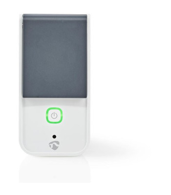 Nedis SmartLife Smart Stik