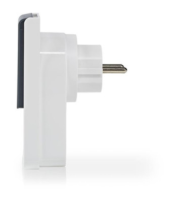 Nedis SmartLife Smart Stik