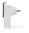 Nedis SmartLife Smart Stik