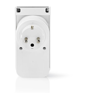 Nedis SmartLife Smart Stik