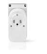 Nedis SmartLife Smart Stik