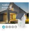 Nedis SmartLife Smart Stik