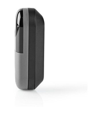 Nedis SmartLife dørklokke med video