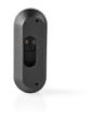 Nedis SmartLife dørklokke med video