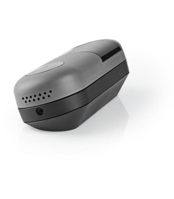 Nedis SmartLife dørklokke med video